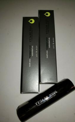 Juice Beauty Phyto-Pigments Trio TWO  Juice Boost & Flash Lu