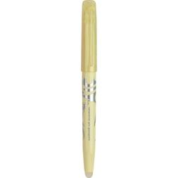 Open Stock-yellow