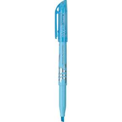 Open Stock-blue