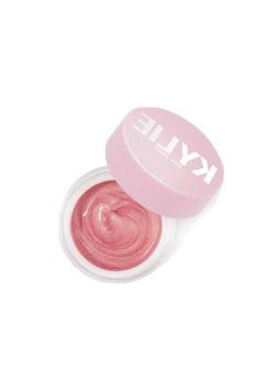 Kylie Cosmetics~ Pink Paper Jelly Highlighter~ 22nd Birthday