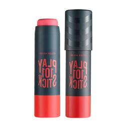  Play 101 Stick - Multi Color / Korean Cosmetics