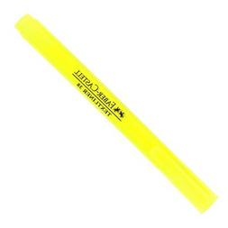 S Pen Yellow Colors Ink