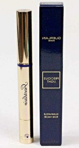 Guerlain Precious Light Pink Pearly Light Illuminator Pen 0.