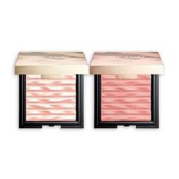 / Korean Cosmetics