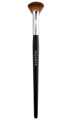 SEPHORA PRO #62 Fan Highlight Brush - Authentic Brand New