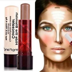 Stick Foundation Make