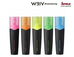 Pus-154 Er Choose From 5 Colors