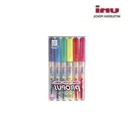 Pus-155 Choose From 6 Colors