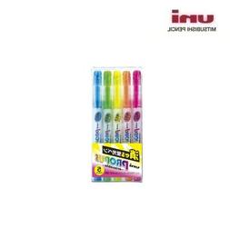 Pus-151er Choose From 5 Colors