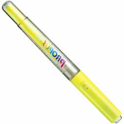 Cartridge-type Yellow 10pcs Pus155.2