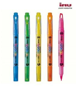 Pus-102t Choose From 5 Colors