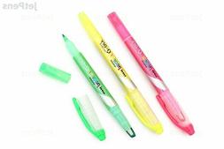 - 4.0 Mm / 0.6 Mm - 3 Color Set