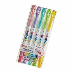 Pen With 4.0 Mm/0.6 Mm ...