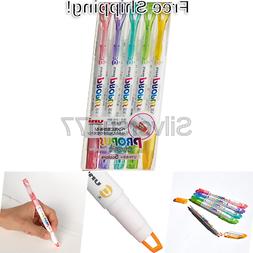 Pen With 4.0 Mm/0.6 Mm ...