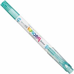 Aqua 10pcs Pus102t.32