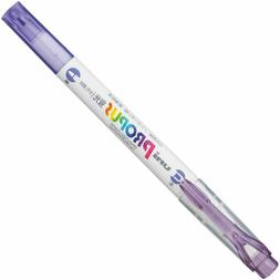 Lavender 10pcs Pus102t.34