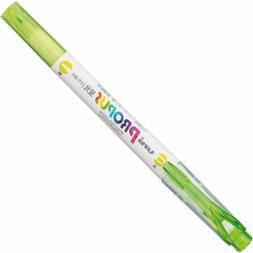 Lime 10pcs Pus102t.5