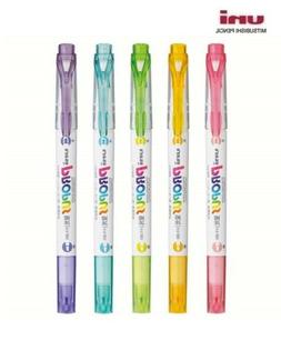 Pus-102t 5cs Choose From 5 Colors