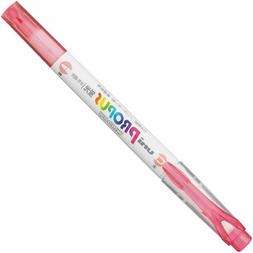 Sakura Pink 10pcs Pus102t.51