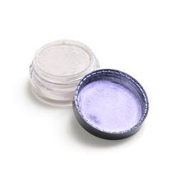 Pure Love Cosmetics Diamond Dust translucent mineral eye sha