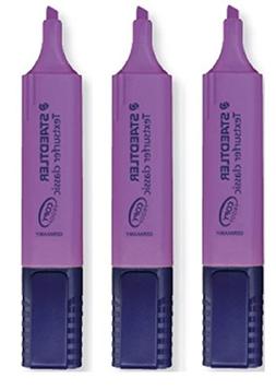 Pens Textsurfer Classic Refillable Fast Dry Ink Jet Safe Cop