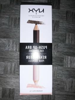 For Eyebrows Ebpb01 0.10 Oz 3 G