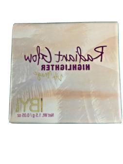 In 24k Magic Travel -0.1 Oz - Nib - Freeship