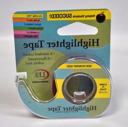Tape Fluorescent Purple