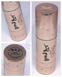 Retail $26 ~ Ciate London DEWY STIX Illuminator Balm Stick F