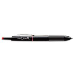 SAN1753180 - Sharpie Retractable Porous Point Pen, 1 each