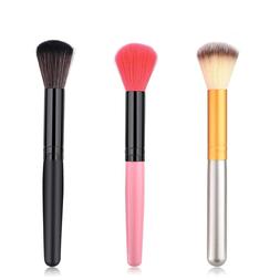 Contour Powder Cosmetic Brush