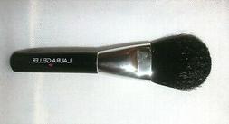 Bronzer Brush 4" New In Pack