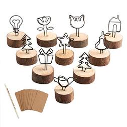 Pencil For Wedding Home Party Decorations