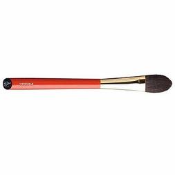 Brush Round & Flat  Free Shipping!!
