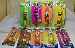 S Pens You Pick Differant Scents