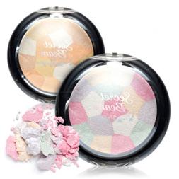 9g 2 Color / Korea Cosmetic