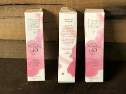 Lit 8ml Each Ipsy New