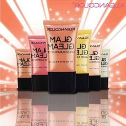 Make Up Glow
