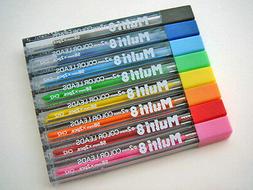 Pencil
