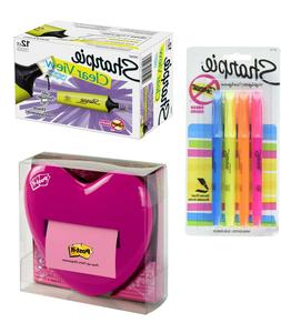 Pack 12+4 Pens