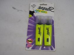 S 2/pkg-yellow