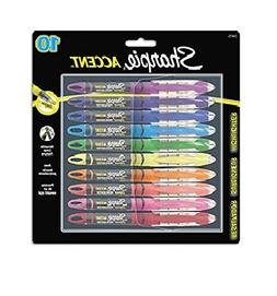 Sharpie, Paper Mate, Expo - Writing Essentials Kit: Sharpie 