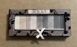 Physicians Formula Shimmer Strips Eye Enhancing Shadow, Univ