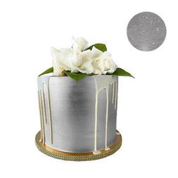 Dust  Cake Fondant Wedding Decorating 4 Grams Each Usa
