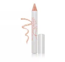Crayon Pencil 1.4 G In Latte