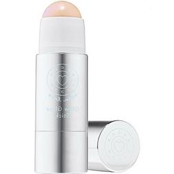 BECCA Skin Love Glow Glaze SticK Ultra-Sheer Dewy Highlighti
