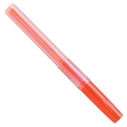 Refills Orange  - 1 Each