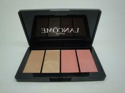 Bronzer