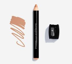 Crayon With Sharpener