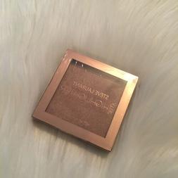 Steve Laurent Jelly Highlighter-Prosecco Please&nbsp;Sealed New 